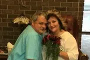 A Wedding Officiant image 4