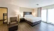Lux Verde Hotel image 2