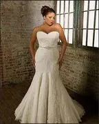 Elegant Weddings & Formal Wear image 2