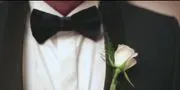 Elegant Weddings & Formal Wear image 3