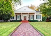 Historic Arkansas Museum image 2