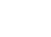Angela Rogers Group logo