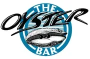 The Oyster Bar logo