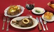 Riverfront Steakhouse image 2