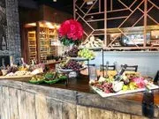 Cajun's Wharf image 3