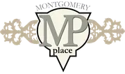 Montgomery Place logo