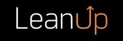 LeanUp, LLC logo