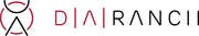 The Dancing Apache Lodge logo