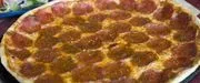 U.S. Pizza Co image 3