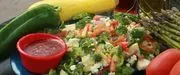U.S. Pizza Co image 4