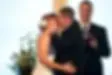 God Squad Wedding Ministers Little Rock image 4