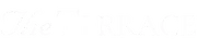 The Terrace Mediterranean Kitchen logo
