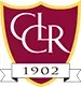 Country Club of Little Rock logo