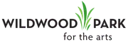 Wildwood Park for the Arts logo