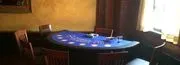 Arkansas Casino Events image 2