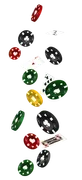 Arkansas Casino Events image 4