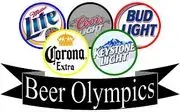 Black Diamond Events logo