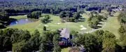 Holly Tree Country Club logo