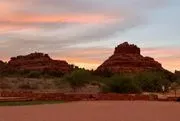 Red Agave Resort image 2