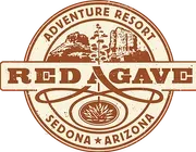 Red Agave Resort image 3