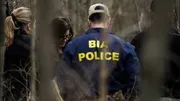 BUREAU OF INDIAN AFFAIRS (BIA) image 3