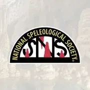 National Speleological Society Headquarters & Conference Center logo