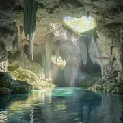 National Speleological Society Headquarters & Conference Center image 3