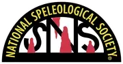 National Speleological Society Headquarters & Conference Center logo