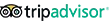 American Pie Pizza logo