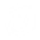New Wave Sound Company logo