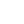 New Wave Sound Company image 2