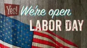 Upstate Mobile Notaries, LLC image 2
