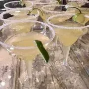 T&T Catering image 2