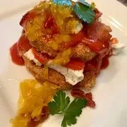 T&T Catering image 3