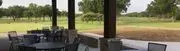 Grand Prairie Country Club image 2