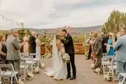 Heart of Sedona Weddings image 2