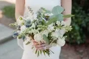 Melodie's Marriages image 3