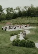 Melodie's Marriages image 4