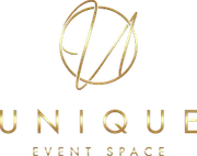 Unique Event Space logo