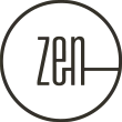 Zen logo
