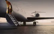Aespīre Global image 3