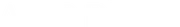 Aespīre Global logo