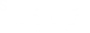 Sky Ranch Weddings logo