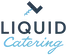 Liquid Catering logo