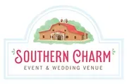 Southern Charm Events logo