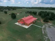 Southern Charm Events image 3