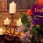 Sedona Destination Weddings image 2