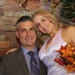 Sedona Destination Weddings image 3
