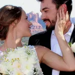 Sedona Destination Weddings image 4