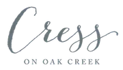 L'Auberge de Sedona logo